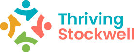 Thriving Stockwell